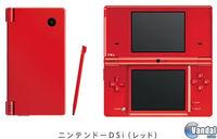 Nuevos colores para las consolas Nintendo, aunque s�lo en Jap�n