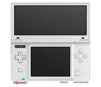 E3: Internet se llena de fotomontajes de Nintendo 3DS
