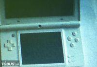 E3: Internet se llena de fotomontajes de Nintendo 3DS