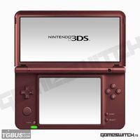 E3: Internet se llena de fotomontajes de Nintendo 3DS