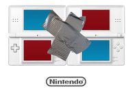 E3: Internet se llena de fotomontajes de Nintendo 3DS