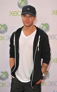 E3: Cr�nica: El Circo del Sol presenta Kinect, anteriormente Project Natal