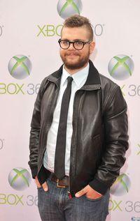 E3: Cr�nica: El Circo del Sol presenta Kinect, anteriormente Project Natal