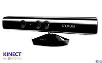 E3: Cr�nica: El Circo del Sol presenta Kinect, anteriormente Project Natal