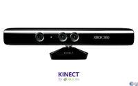 E3: Cr�nica: El Circo del Sol presenta Kinect, anteriormente Project Natal