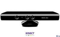 E3: Cr�nica: El Circo del Sol presenta Kinect, anteriormente Project Natal