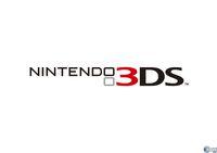 E3: Nintendo 3DS tiene sensores de movimiento y mayor potencia gr�fica