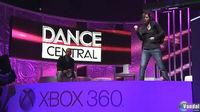 E3: Cr�nica: la conferencia de Microsoft