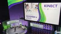 E3: Cr�nica: la conferencia de Microsoft