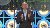 E3: Cr�nica: la conferencia de Microsoft