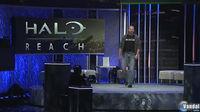 E3: Cr�nica: la conferencia de Microsoft