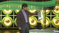 E3: Cr�nica: la conferencia de Microsoft