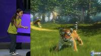 E3: Cr�nica: la conferencia de Microsoft