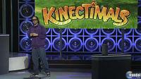 E3: Cr�nica: la conferencia de Microsoft