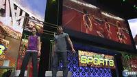 E3: Cr�nica: la conferencia de Microsoft