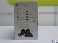 E3: La nueva Xbox 360, el 16 de julio en Espa�a