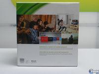 E3: La nueva Xbox 360, el 16 de julio en Espa�a