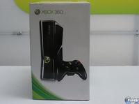 E3: La nueva Xbox 360, el 16 de julio en Espa�a