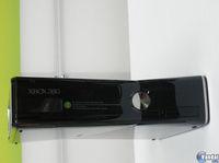 E3: La nueva Xbox 360, el 16 de julio en Espa�a