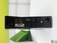 E3: La nueva Xbox 360, el 16 de julio en Espa�a