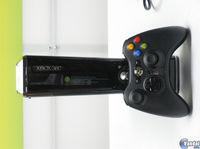 E3: La nueva Xbox 360, el 16 de julio en Espa�a
