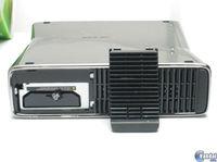 E3: La nueva Xbox 360, el 16 de julio en Espa�a