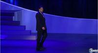E3: Cr�nica: Conferencia de Nintendo del E3