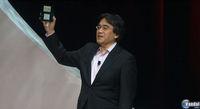 E3: Cr�nica: Conferencia de Nintendo del E3