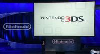 E3: Cr�nica: Conferencia de Nintendo del E3