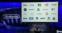 E3: Cr�nica: Conferencia de Nintendo del E3