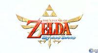E3: Cr�nica: Conferencia de Nintendo del E3