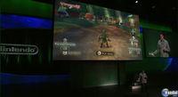 E3: Cr�nica: Conferencia de Nintendo del E3