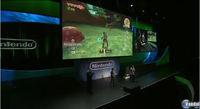 E3: Cr�nica: Conferencia de Nintendo del E3