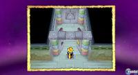 E3: Cr�nica: Conferencia de Nintendo del E3