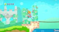 E3: Cr�nica: Conferencia de Nintendo del E3