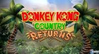 E3: Cr�nica: Conferencia de Nintendo del E3