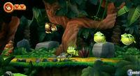 E3: Cr�nica: Conferencia de Nintendo del E3