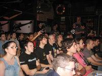 Activision Blizzard presenta Guitar Hero Warriors of Rock en Espa�a
