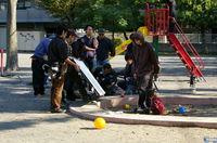 Zombrex Dead Rising Sun, la pel�cula de Dead Rising, se estrena este verano