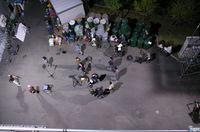 Zombrex Dead Rising Sun, la pel�cula de Dead Rising, se estrena este verano