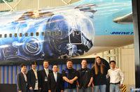 Starcraft II ser� promocionado en aerol�neas coreanas