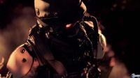 Primer v�deo de Killzone 3 y nuevas ilustraciones