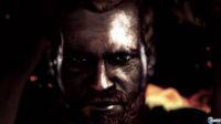 Primer v�deo de Killzone 3 y nuevas ilustraciones