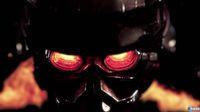 Primer v�deo de Killzone 3 y nuevas ilustraciones