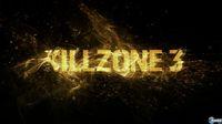 Primer v�deo de Killzone 3 y nuevas ilustraciones