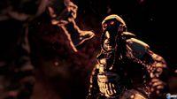 Primer v�deo de Killzone 3 y nuevas ilustraciones