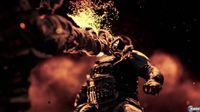 Primer v�deo de Killzone 3 y nuevas ilustraciones