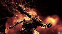 Primer v�deo de Killzone 3 y nuevas ilustraciones