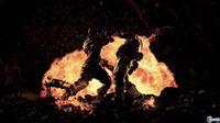 Primer v�deo de Killzone 3 y nuevas ilustraciones