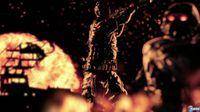 Primer v�deo de Killzone 3 y nuevas ilustraciones